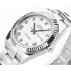 ROLEX   New Datejust 41 RO1209