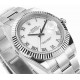 ROLEX   New Datejust 41 RO1209