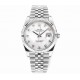 ROLEX   New Datejust 41 RO1210