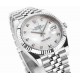 ROLEX   New Datejust 41 RO1210