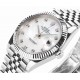 ROLEX   New Datejust 41 RO1210