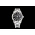 ROLEX  Sky-Dweller RO1213