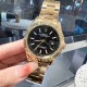 ROLEX B Datejust 41MM RO1215