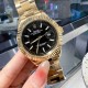 ROLEX B Datejust 41MM RO1215