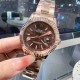 ROLEX B Datejust 41MM RO1216