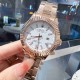 ROLEX B Datejust 41MM RO1216