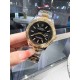 ROLEX B Datejust 41MM RO1217