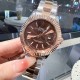 ROLEX B Datejust 41MM RO1218