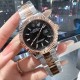 ROLEX B Datejust 41MM RO1218