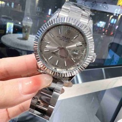 ROLEX B Datejust 41MM RO1219