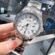 ROLEX B Datejust 41MM RO1220