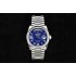 ROLEX  Day Date 36 RO1221