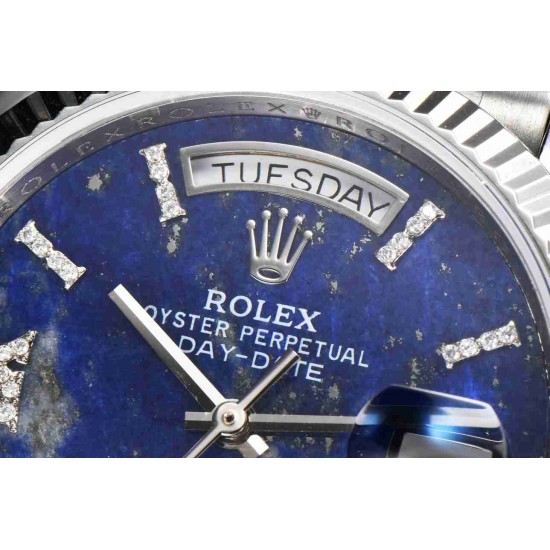 ROLEX  Day Date 36 RO1221