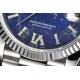 ROLEX  Day Date 36 RO1221