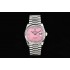 ROLEX  Day Date 36 RO1222