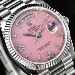 ROLEX  Day Date 36 RO1222