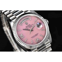 ROLEX  Day Date 36 RO1222