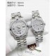 ROLEX  Datejust 41&31 Couple models RO1223