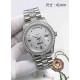 ROLEX  Datejust 41&31 Couple models RO1223