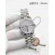 ROLEX  Datejust 41&31 Couple models RO1223