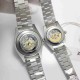 ROLEX  Datejust 41&31 Couple models RO1223