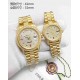 ROLEX  Datejust 41&31 Couple models RO1224