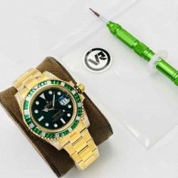 ROLEX  Submariner RO1225