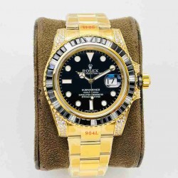 ROLEX  Submariner RO1226