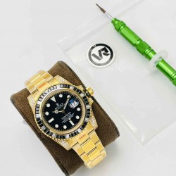 ROLEX  Submariner RO1226