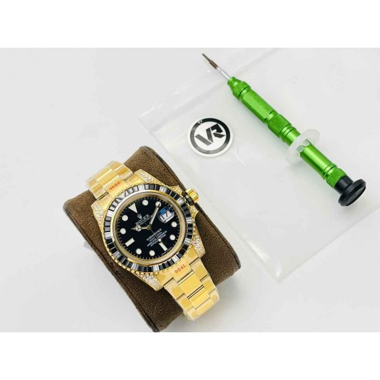 ROLEX  Submariner RO1226