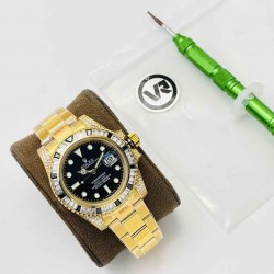 ROLEX  Submariner RO1227