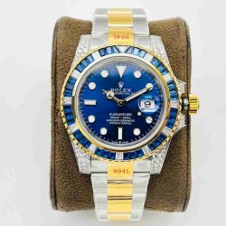 ROLEX  Submariner RO1228