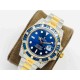 ROLEX  Submariner RO1228