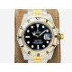 ROLEX  Submariner RO1229