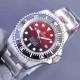 ROLEX Sea-Dweller RO1230