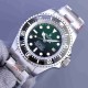 ROLEX Sea-Dweller RO1230