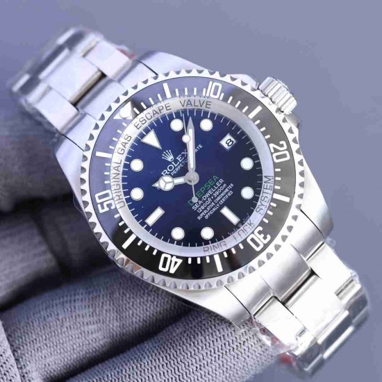 ROLEX Sea-Dweller RO1230