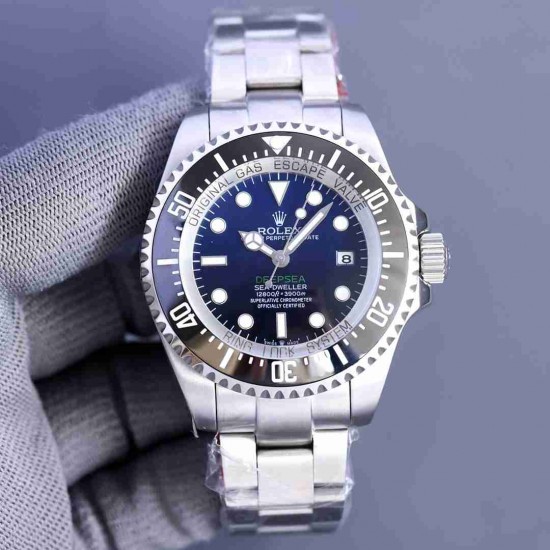 ROLEX Sea-Dweller RO1230