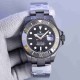 ROLEX Sea-Dweller RO1231