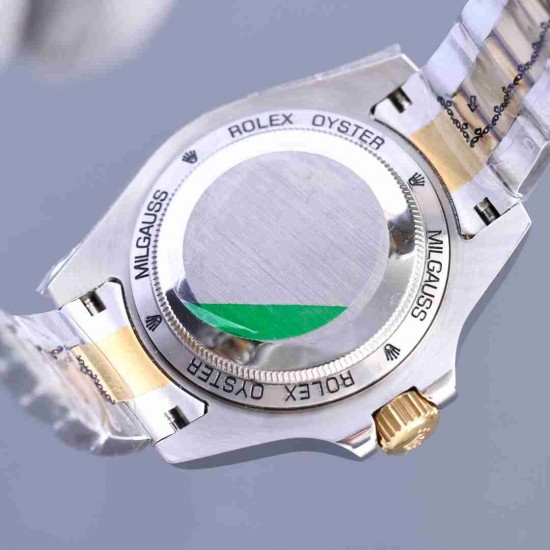 ROLEX Sea-Dweller RO1231