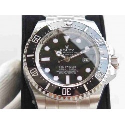 ROLEX Sea-Dweller RO1233