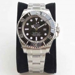 ROLEX Sea-Dweller RO1233