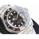 ROLEX Sea-Dweller RO1233