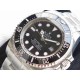 ROLEX Sea-Dweller RO1233