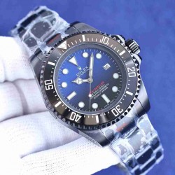 ROLEX Sea-Dweller RO1234