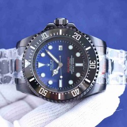 ROLEX Sea-Dweller RO1234