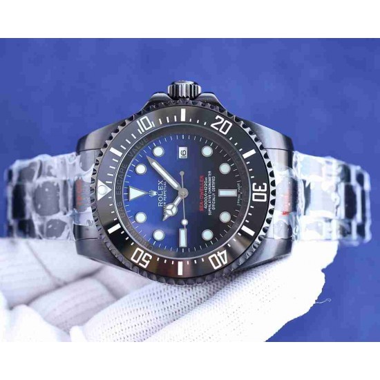 ROLEX Sea-Dweller RO1234