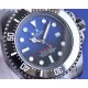 ROLEX Sea-Dweller RO1234