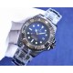 ROLEX Sea-Dweller RO1234