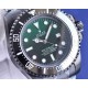 ROLEX Sea-Dweller RO1235